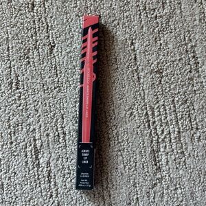 Smashbox Always Sharp Lip Liner - pinch me